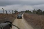 IMG 6668