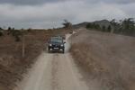 IMG 6670