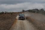 IMG 6671