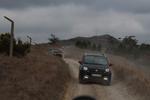 IMG 6672