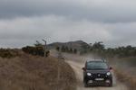 IMG 6673