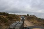 IMG 6676