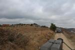 IMG 6678