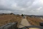 IMG 6679