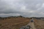 IMG 6680