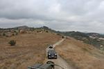 IMG 6681