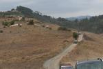 IMG 6682