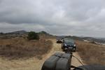 IMG 6686