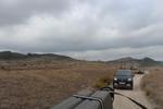 IMG 6691