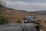 IMG 6694