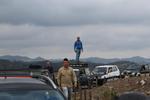 IMG 6698