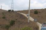 IMG 6749