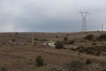 IMG 6753