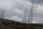 IMG 6754