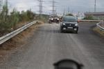 IMG 6761
