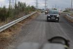 IMG 6762