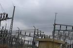 IMG 6765
