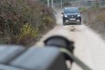 IMG 6766