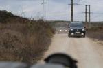 IMG 6767