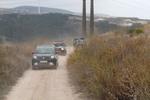 IMG 6768