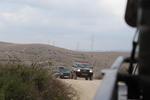 IMG 6769