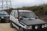 IMG 6775