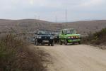 IMG 6777