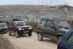 IMG 6778