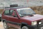 IMG 6781