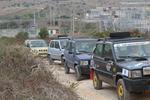 IMG 6783