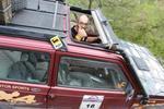 IMG 6789