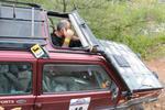 IMG 6790