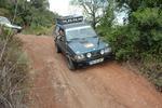 IMG 6796
