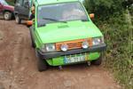 IMG 6807
