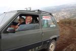 IMG 6823