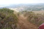 IMG 6830