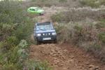 IMG 6831