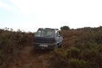 IMG 6838