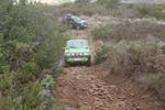 IMG 6839