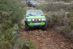 IMG 6840