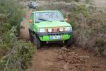 IMG 6841