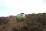 IMG 6844