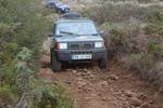 IMG 6846