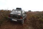 IMG 6851