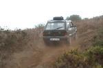 IMG 6853