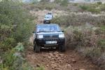 IMG 6856