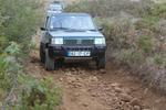 IMG 6857