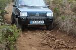 IMG 6858