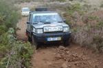IMG 6862