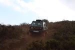 IMG 6868
